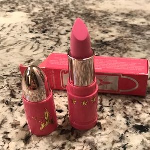 Jeffree Star Ice Cream Boulevard Lip Ammo